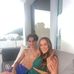 Katie Noah - Facebook