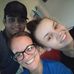 Katie Noah - Facebook