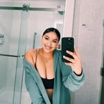 katie Noah - @ashleygrace225 - Instagram
