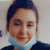 Katie Noah - @katienoah87 - TikTok