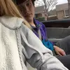katie_noah - @katie_noah - TikTok