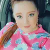katiemnoah - @katiemnoah - TikTok