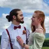 katie&Noah - @katieandnoahyt - TikTok