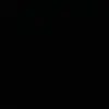 Katie&noah_FL - @natie1261 - TikTok