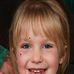 Kate Nobles - Facebook