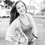 Katherine Nobles - Facebook