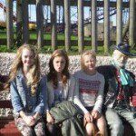 katie - @_katie_nobles_ - Instagram