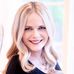 Katie Dugan-Nobles - Facebook