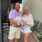 Katie Joy Nobles - @kt.nobles - Instagram