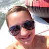 Katie  - @katienobles - TikTok