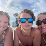 Katie LeJeune Nobles - @_.katie.marie._ - Instagram