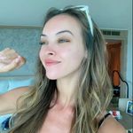 Katie Nobles - @katie__nob78 - Instagram