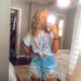 Katie Nobles - Facebook