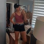 Katie Nobles - @katiebrooke_757 - Instagram