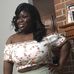 Katie Nobles - Facebook