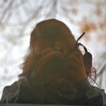 Katie Nobles - @katherineleighphotography0711 - Instagram
