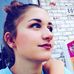 Katie Nobles - Facebook