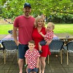 Katie Nobles - @katie_a_nobles - Instagram