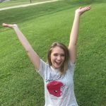 Katie Nobles - @katiescloset_cleanout - Instagram