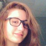 Katie Nobles - @757_knobles - Instagram