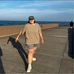 Katie Nobles - Facebook