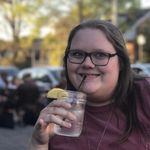 Katie Nobles - @ktnobles.big - Instagram