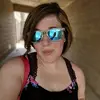 Katie Nobles - @anftrekker - TikTok
