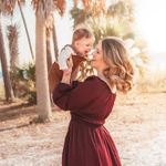 Katie Nobles Cummings - @katien__cummings - Instagram