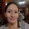 Katie Nobles - @katie.nobles - TikTok