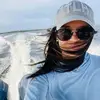 katienobleswatkins - @katienobleswatkins - TikTok