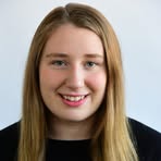 Kate Nourse - Facebook