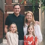 Kate Nourse Walker - Facebook