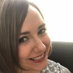 Katherine Charlotte Nourse - Facebook
