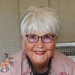 Kathy Nourse - Facebook