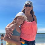 Kathy Nourse Hirtle - Facebook