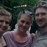 Katie Nourse - @katie.kelley.7140 - Instagram