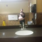 Katie Nourse - Facebook