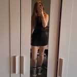 Katie Nourse - @xx_katiexx - Instagram