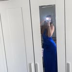 Katie Nourse - Facebook