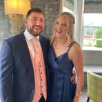 Katie Nourse - Facebook