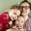 Ktlynnsadventures - @katienourse6 - TikTok