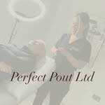 Prescribing Nurse Katie Derrick | Aesthetic nurse - @perfectpout_aesthetics - Instagram