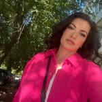 Екатерина миронова - @katie_nova - Instagram