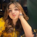 Kate Nova - Facebook