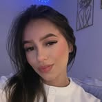 Kate Nova - Facebook