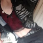 katie / nova - @emo.katie.nova - Instagram
