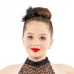 Katie - @katie.nova_dances - Instagram