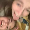 katie - @katie.novakk - TikTok