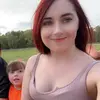 Katie - @katie_novah24 - TikTok