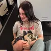 katie - @katiebossanova - TikTok